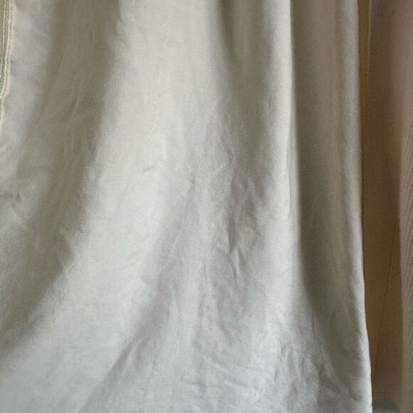 Lululemon Still At Ease Wrap Angel Wing - Picture 9 of 10